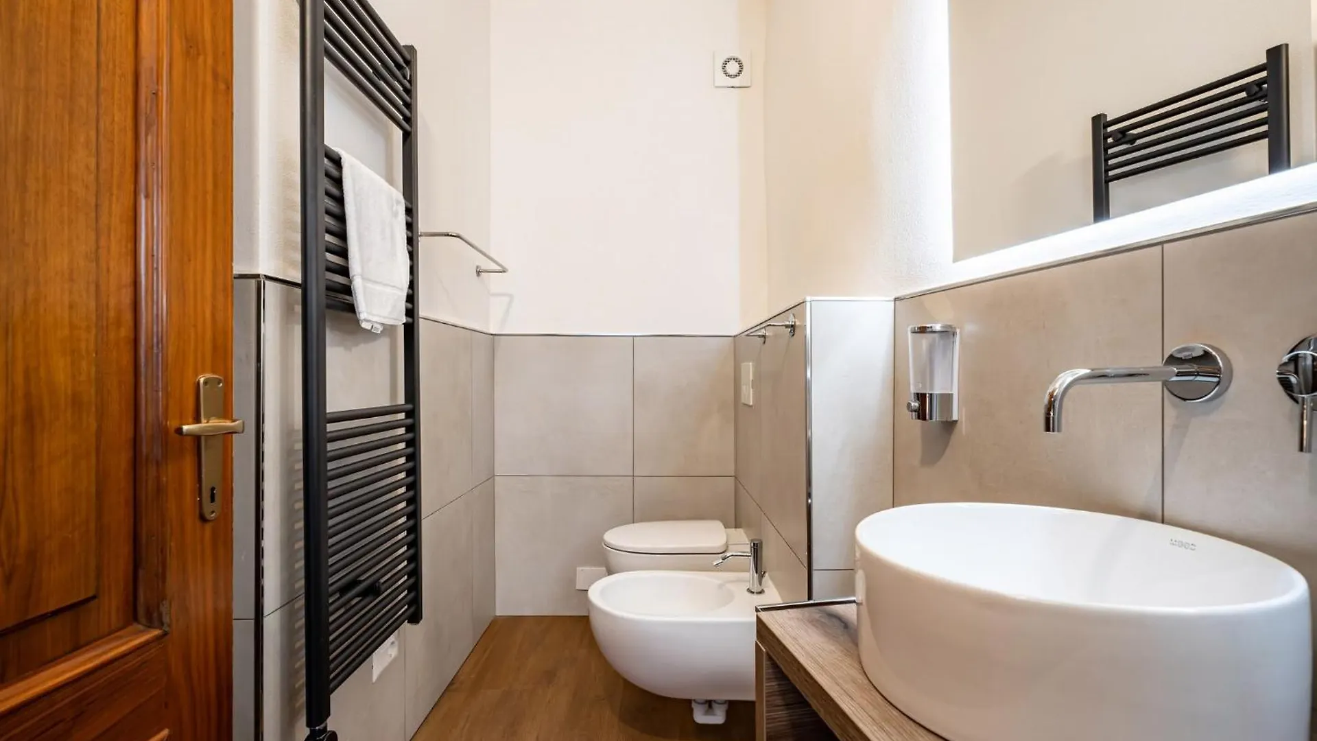 Pisana 236 Suites Firenze Italia