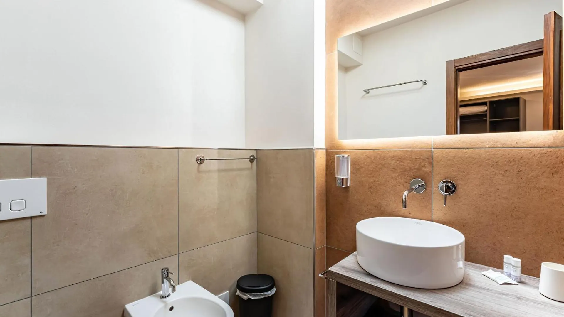 Pisana 236 Suites Firenze